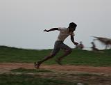 Sri Lanka Mimmo - 887